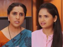 ईशाच्या लग्नाच्या तयारीला सुरुवात, पण देशमुखांच्या घरी वाद; 'हे' आहे कारण