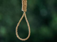 Iran Hanged Report: हर 6 घंटे में एक फांसी दे रहा यह मुस्लिम देश, अब तक ले चुका है 194 जानें, चौंकाने वाला दावा