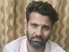 उदयपुर ACB की बड़ी कार्रवाई, 12 लाख की रिश्वत लेते दो दलाल गिरफ्तार