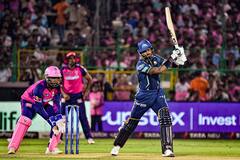 IPL 2023 : ‘ரத்தத்தின் ரத்தமே என் இனிய உடன் பிறப்பே..' வைரலாகும் பாண்டியா பிரதர்ஸின் போஸ்ட்!