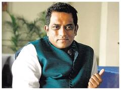 Anurag Basu Birthday: કેન્સરને માત આપી ચૂક્યા છે અનુરાગ બાસુ, પિતાના મૃત્યુ માટે માને છે પોતાને જવાબદાર,જાણો સમગ્ર વિગત?