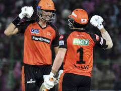 संदीप शर्मा की आखिरी गेंद पर छक्का लगाकर SRH को जीत दिलाने वाले अब्दुल समद ने बताया क्या था प्लान?