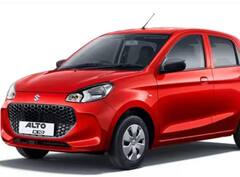 Top Selling Cars in April 2023: ਪਿਛਲੇ ਮਹੀਨੇ ਇਸ ਕੰਪਨੀ ਦੀਆਂ ਕਾਰਾਂ ਦੀ ਜ਼ਬਰਦਸਤ ਵਿਕੀਆਂ, ਜਾਣੋ ਅੰਕੜਾ