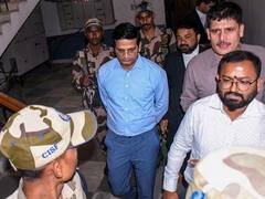 रांची: जमीन घोटाले में गिरफ्तार छवि रंजन की बढ़ सकती हैं मुश्किलें, ED अब इस मामले में करेगी जांच