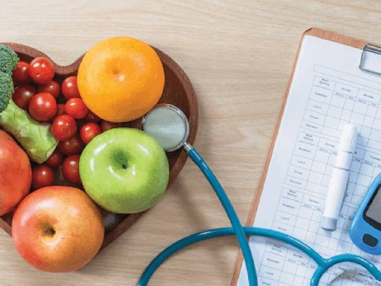 10 Brutal Effects Of Diabetes Know the details the doctor Says about It Diabetes:சர்க்கரை நோயினால் ஏற்படும் பாதிப்புகள் என்னென்ன? தடுப்பதற்கு என்ன செய்ய வேண்டும்?