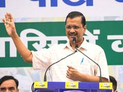 दिल्ली में चलेंगी प्रीमियम AC बस, जानें- बुकिंग, रूट और किराए के बारे में सब कुछ