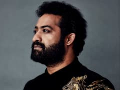 మళ్లీ బుల్లితెరపై హోస్ట్‌గా ఎన్టీఆర్ - ఈ సారి ఓటీటీలోకి ఎంట్రీ?