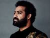 Jr NTR: మళ్లీ బుల్లితెరపై హోస్ట్గా ఎన్టీఆర్ - ఈ సారి ఓటీటీలోకి ఎంట్రీ?