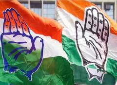 Jalandhar By-Election: ਕੀ ਕਾਂਗਰਸ ਬਚਾ ਸਕੇਗੀ ਆਪਣਾ ਸਿਆਸੀ ਕਿਲ੍ਹਾ ? ਆਪ ਲਈ ਇੱਜ਼ਤ ਦਾ ਸਵਾਲ, ਕਿਸ ਦੇ ਦਾਅਵਿਆਂ ਵਿੱਚ ਕਿੰਨੀ ਤਾਕਤ ?