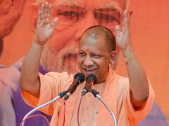 यूपी में 'द केरला स्टोरी' हुई टैक्स फ्री, एक दिन पहले बंगाल में फिल्म पर लगा था बैन