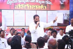 మంత్రి కాకాణి వాట్సాప్ క్రాష్! నెల్లూరు రూరల్ ఎమ్మెల్యే కోటంరెడ్డి ఏం చేశారంటే?