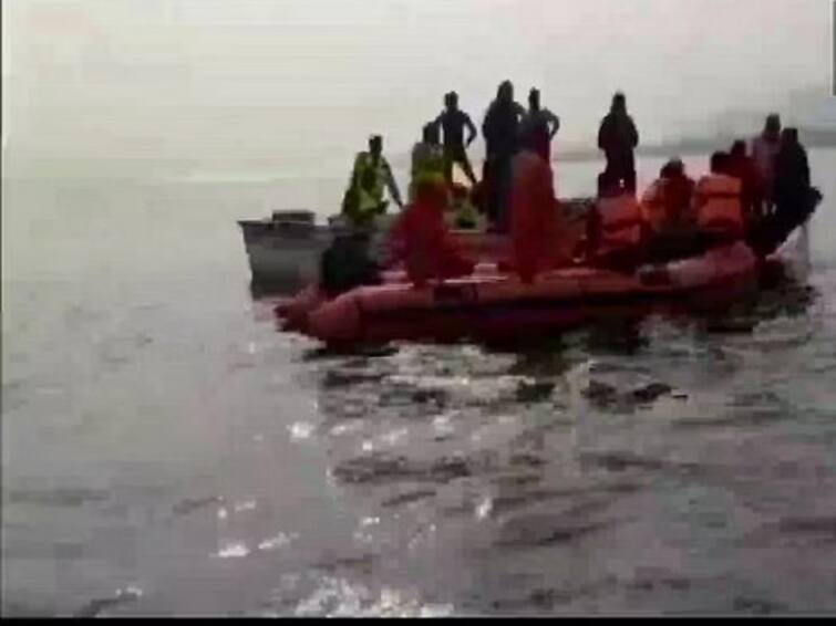 Pakistan Release 199 Jailed Indian Fishermen On Friday know full details Indian Fishermen Release: சுதந்திர காற்றே.. பாகிஸ்தான் சிறையில் வாடும் இந்திய மீனவர்கள்... 199 பேர் வெள்ளிக்கிழமை விடுதலை..!