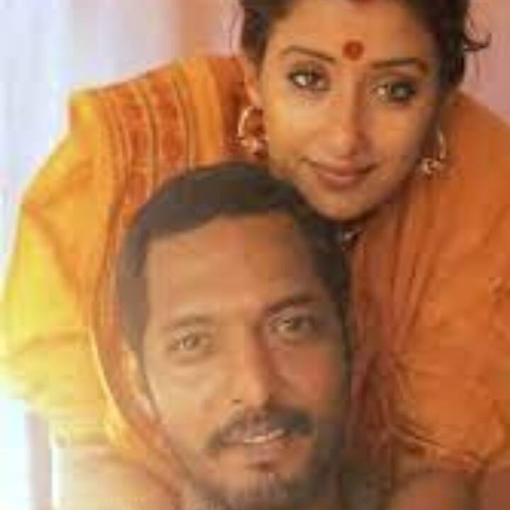 हालांकि बाद में कई मौके पर नाना पाटेकर ने मनीषा को लेकर खुलकर बात की थी. लेकिन तब तक शायद काफी देर भी हो गई थी.