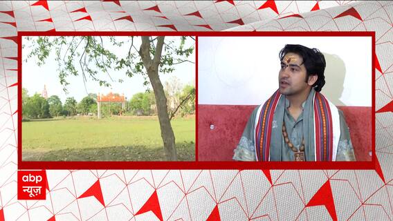 Baba Dhirendra Krishna Shastri Vs Bihar govt : Will it change the change the course of politics in the state ? | Abp news