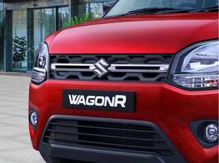 CNG Cars Sales Report: CNG ਵਾਹਨਾਂ ਦੀ ਵਿਕਰੀ ਵਿੱਚ ਜ਼ਬਰਦਸਤ ਉਛਾਲ, ਸਭ ਤੋਂ ਵੱਧ ਕਾਰਾਂ ਵੇਚ ਰਹੀ ਹੈ ਇਹ ਕੰਪਨੀ