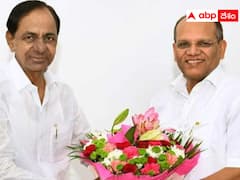 సీఎం కేసీఆర్ ముఖ్య సలహాదారుగా సోమేష్ కుమార్ - ఉత్తర్వులు జారీ !