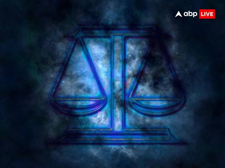 तुला राशि ( Libra Horoscope in Hindi)- मंगल दूसरे और 7वें हाउस के लार्ड होकर 10वें में विराजित है. आपके कार्यों का विस्तार करने में सहायक होगा. इस दौरान आपके करियर के फलने-फूलने की संभावना है.