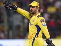 Longest stints in IPL: ਇਸ ਵਾਰ ਮੈਦਾਨ ‘ਚ ਹਨ ਪਹਿਲੇ ਸੀਜਨ ਦੇ 7 ਖਿਡਾਰੀ, ਦੇਖੋ ਲੰਬੇ ਸਮੇਂ ਤੱਕ IPL ਖੇਡਣ ਵਾਲਿਆਂ ਦੀ ਲਿਸਟ