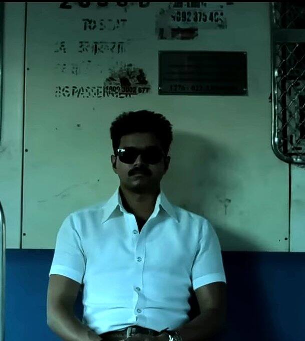 விஸ்வா பாய்: தனது தந்தையின் மரணத்திற்கு பின் முழு பொறுப்பையும் எடுத்துக்கொண்டவர் விஸ்வா பாய்