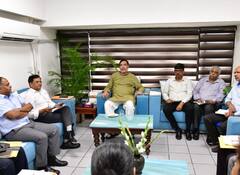 दिल्ली में एंटी डस्ट कैंपेन शुरू, जानें कब तक चलेगा अभियान और किसे मिली इसकी जिम्मेदारी? 