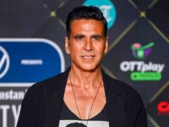 अक्षय कुमार पर लगता जल्दी शूटिंग कंप्लीट करने का इल्जाम, 30 दिन में खत्म की इस फिल्म ने कमाए करोड़ों, दी जाती है मिसाल