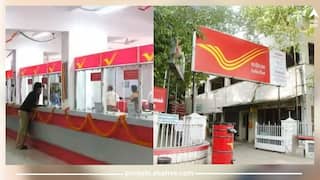 India Post Recruitment 2024: 10 પાસ માટે 44228 પદો પર બહાર પડી ભરતી, આજથી કરી શકશો અરજી
