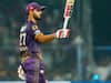  IPL 2025 Nitish Rana Comments: మ్యాచ్ ఆడొద్దనుకున్నా.. ద్ర‌విడ్ తో మాట్లాడాను.. విధ్వంస‌క ఫిఫ్టీ చేశా.. నితీశ్ రాణా వెల్ల‌డి