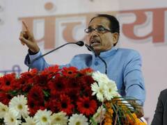 CM शिवराज सिंह चौहान की कैबिनेट की बैठक आज, कर्ज से डिफॉल्टर किसानों की होगी ब्याज माफी?