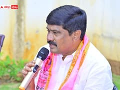 తెలంగాణలో పసుపు బోర్డు ఊసే లేదు, ఇప్పుడు కర్ణాటకలో అదే సీన్- మంత్రి ప్రశాంత్ రెడ్డి