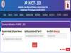 APEAPCET Halltickets: ఏపీ ఈఏపీసెట్ 2023 హాల్‌టికెట్లు వచ్చేశాయ్! ఇలా డౌన్‌లోడ్ చేసుకోండి!