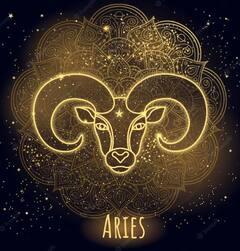 Mangal Gochar 2023: ਮੰਗਲ ਦਾ ਗੋਚਰ ਮੇਖ ਰਾਸ਼ੀ ਵਾਲਿਆਂ ਲਈ ਸ਼ੁੱਭ ਜਾਂ ਅਸ਼ੁੱਭ ? ਇੱਥੇ ਪੜ੍ਹੋ ਪੂਰਾ ਰਾਸ਼ੀਫਲ