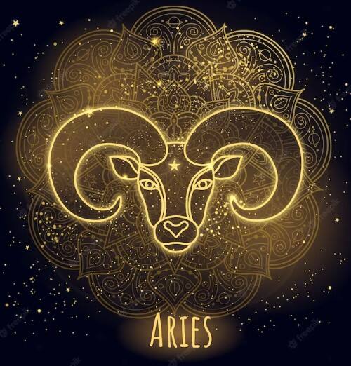 ਕਾਰੋਬਾਰੀ ਪਾਰਟਨਰ ਨਾਲ ਕਿਸੇ ਨਵੇਂ ਪ੍ਰੋਜੈਕਟ 'ਤੇ ਚਰਚਾ ਕਰੋਗੇ, ਇਸ ਚਰਚਾ ਦੇ ਨਤੀਜੇ ਭਵਿੱਖ ਦੀ ਨੀਂਹ ਰੱਖ ਸਕਦੇ ਹਨ। ਸੱਤਵੇਂ ਘਰ ਵਿੱਚ ਮੰਗਲ ਦੇ ਪ੍ਰਭਾਵ ਕਾਰਨ ਤੁਸੀਂ ਜੋਖਿਮ ਉਠਾਉਣ ਵਿੱਚ ਸੰਕੋਚ ਨਹੀਂ ਕਰੋਗੇ, ਜਿਸ ਕਾਰਨ ਤੁਸੀਂ ਕਾਰੋਬਾਰੀ ਚੁਣੌਤੀਆਂ ਨੂੰ ਹਿੰਮਤ ਨਾਲ ਹੱਲ ਕਰੋਗੇ।