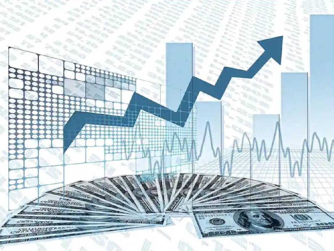 Share market: ஏற்றத்துடன் தொடங்கிய இந்திய பங்குச்சந்தை; 18,000 புள்ளிகள் வரை உயர்ந்த நிஃப்டி!