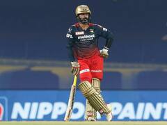 Longest stints in IPL: इस बार भी हैं मैदान में हैं पहले सीजन के 7 खिलाड़ी, देखें सबसे लंबे समय तक IPL खेलने वालों की लिस्ट