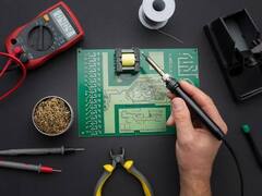 રાઈટ ટૂ રિપેર અધિકાર શું છે? જેના કારણે ઉત્પાદનના સમારકામનો ખર્ચ ઓછો થશે, વોરંટી નહીં થાય સમાપ્ત