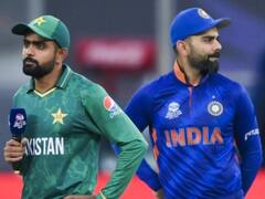 Huge Setback For PCB! Asia Cup 2023 Shifted To Sri Lanka, Pakistan Likely To Pull Out: Report