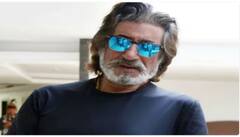 Shakti Kapoor Net Worth : ਸਾਈਡ ਰੋਲ ਨਿਭਾ ਕੇ ਵੀ ਕਰੋੜਾਂ ਦੀ ਜਾਇਦਾਦ ਦੇ ਮਾਲਕ ਹਨ ਸ਼ਕਤੀ ਕਪੂਰ, ਅੰਕੜਾ ਸੁਣ ਕੇ ਉੱਡ ਜਾਣਗੇ ਹੋਸ਼