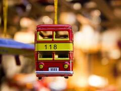 एसी, वाई-फाई और कई वर्ल्ड क्लास फीचर, ओला-उबर को मात देंगी इस शहर की बसें