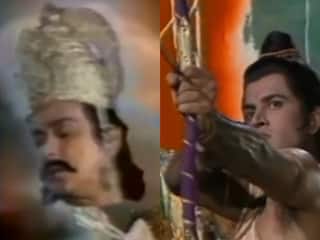 Ramayan: राम नहीं रामायण में लक्ष्मण के इस एपिसोड ने रच दिया था इतिहास, वर्ल्ड रिकॉर्ड में दर्ज हो गया था नाम