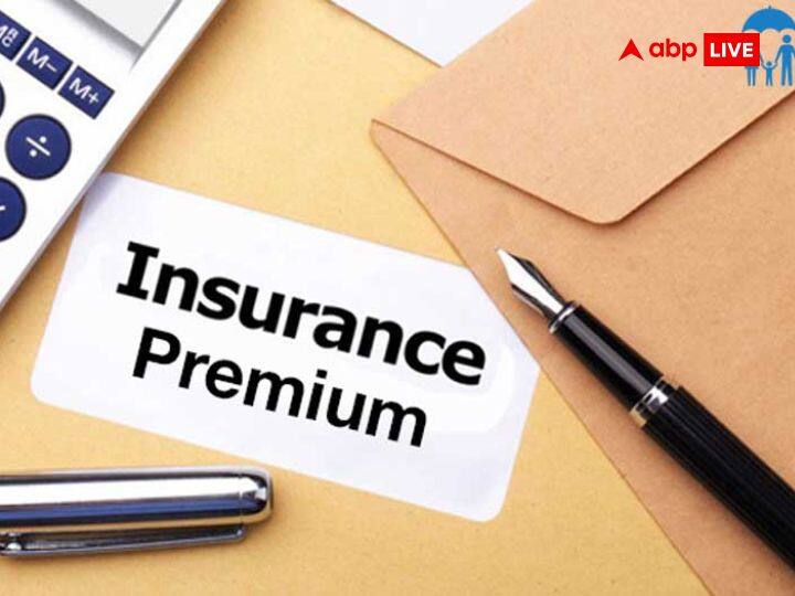 Rise in premium amount for life insurance Policies Becomes biggest concern for consumers Says Survey Insurance Premium Rate Hike: जीवन बीमा के महंगे प्रीमियम ने पॉलिसीधारकों की बढ़ाई चिंता, सर्वे में हुआ खुलासा