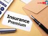 5 લાખથી વધુ જીવન વીમા પ્રીમિયમ ભરતા હોય તો જાણી લો નવો નિયમ, CBDTએ આપી માહિતી