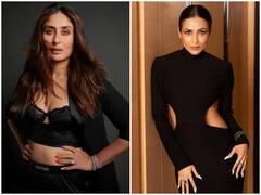 'किसी को बुड्ढी तो किसी को कहा आंटी',  जब बॉलीवुड की खूबसूरत दिवाज को एज शेमिंग का होना पड़ा शिकार