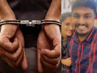 Chennai: அமைச்சர் சேகர்பாபு மருமகன் சதீஷ் கைது: ஏன் தெரியுமா?
