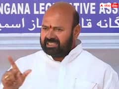 సంతకం ఫోర్జరీ  చేశారని జనగామ ఎమ్మెల్యేపై కుమార్తె కేసు- ముత్తిరెడ్డి యాదగిరి రెడ్డి భావోద్వేగం !