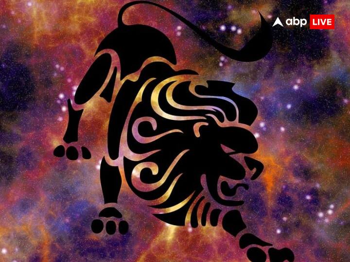 पैसे के लेन-देन में सावधानी बरतनी होगी. करियर और वित्तीय क्षेत्रों के लिए विशेष रूप से चुनौतीपूर्ण होने वाला है. नीच के मंगल की चौथे दृष्टि के प्रभाव से यह एक ऐसा समय है, जब ऐसी परिस्थितियां उत्पन्न होंगी, जहां मित्रों के साथ आपका टकराव हो सकता है.