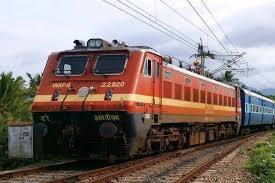 এর পরে IRCTC আপনাকে আপনার পছন্দের অন্যান্য ট্রেন সম্পর্কে জিজ্ঞাসা করবে, যার মধ্যে আপনি ৭টি ট্রেন বেছে নিতে পারেন।
