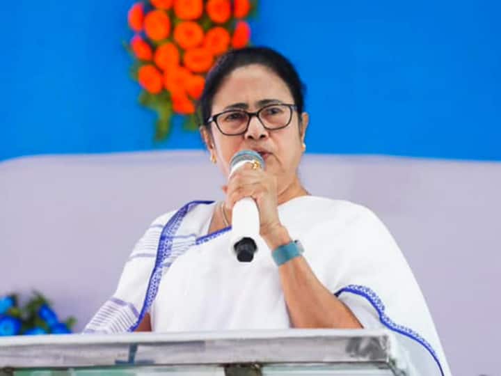 'Khela Hobe': Mamata Says I-Day Speech By PM Modi Will Be 'His Last From Ramparts Of Red Fort' 'Khela Hobe': Mamata Says I-Day Speech By PM Modi Will Be 'His Last From Ramparts Of Red Fort'