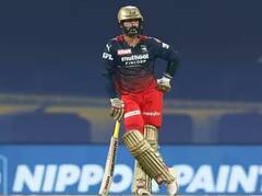 Longest stints in IPL: ਇਸ ਵਾਰ ਮੈਦਾਨ ‘ਚ ਹਨ ਪਹਿਲੇ ਸੀਜਨ ਦੇ 7 ਖਿਡਾਰੀ, ਦੇਖੋ ਲੰਬੇ ਸਮੇਂ ਤੱਕ IPL ਖੇਡਣ ਵਾਲਿਆਂ ਦੀ ਲਿਸਟ