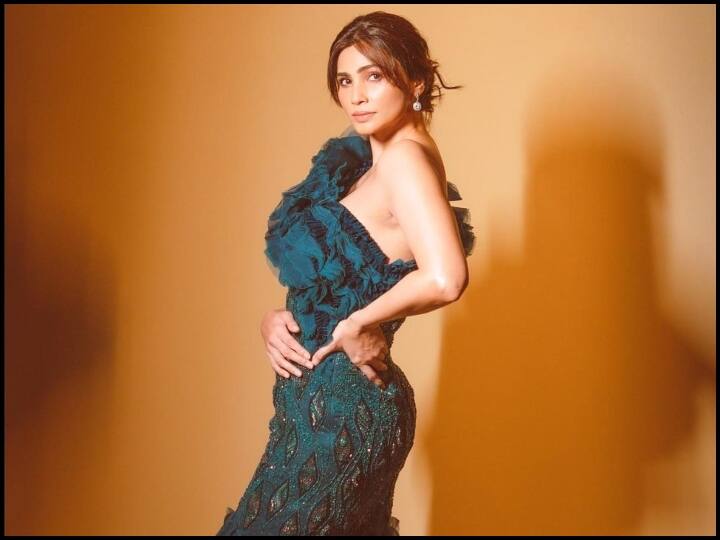 खतरों के खिलाड़ी 13 को लेकर एक्साइटेड Daisy Shah, बोलीं- मैं रोहित शेट्टी की होस्टिंग में स्टंट करने के लिए बेताब हूं Daisy Sha Join the Rohit Shetty Stunt realty Show Khatron Ke Khiladi 13 See the Full Detail खतरों के खिलाड़ी 13 को लेकर एक्साइटेड Daisy Shah, बोलीं- मैं रोहित शेट्टी की होस्टिंग में स्टंट करने के लिए बेताब हूं