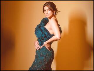 खतरों के खिलाड़ी 13 को लेकर एक्साइटेड Daisy Shah, बोलीं- मैं रोहित शेट्टी की होस्टिंग में स्टंट करने के लिए बेताब हूं